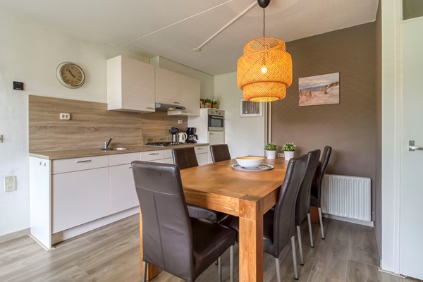 Medium property photo - Lamsoor 5, 4504 RR Nieuwvliet